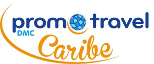 PROMOTRAVEL DMC – CARIBE