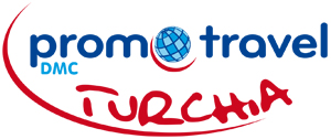 PROMOTRAVEL DMC – TURCHIA